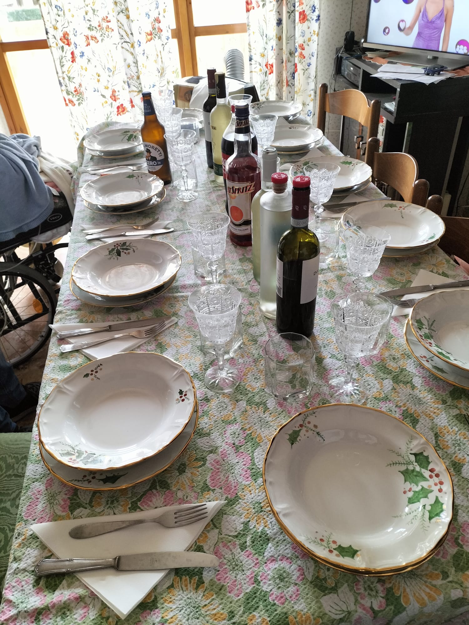 2310-10 Aosta 10.jpeg
